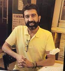 20 yaşındaki Cansel babasını bıçaklayarak öldürmüştü, cezası belli oldu