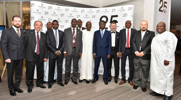 Elmada yıllık kayıp 3 milyar dolar