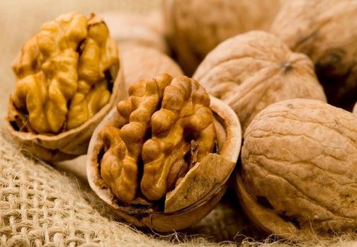 Cevizin faydaları nelerdir, ceviz nelere iyi gelir I Ceviz Kabuğu Suyunun Faydaları ne?