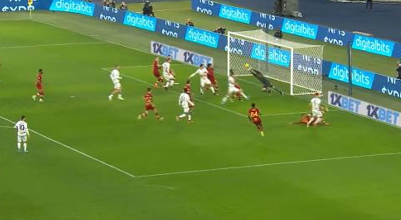 Galatasaray’dan kovulmuştu! Igor Tudor'un akıl almaz taktiği İtalya’da gündem oldu