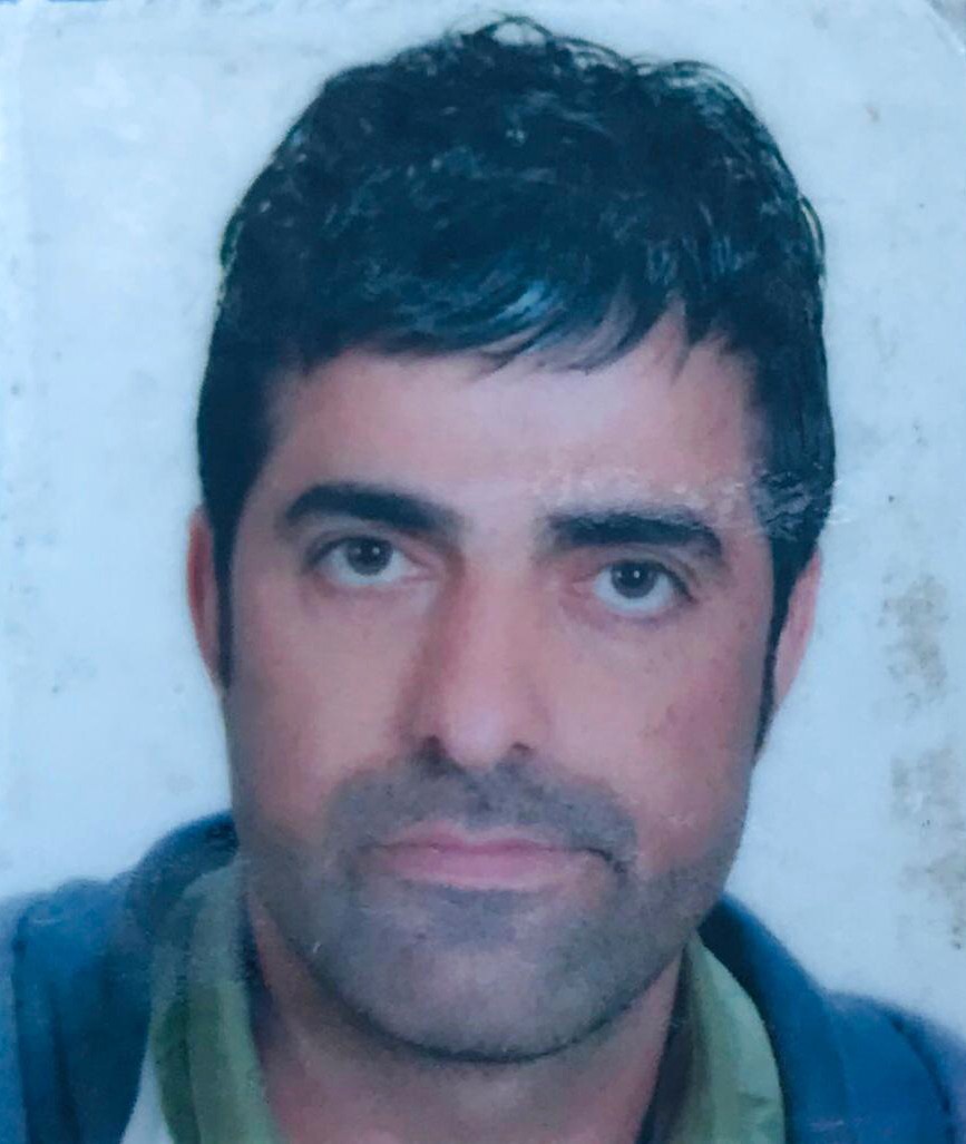 Çaresiz kadının son sözleri: Beni kurtarın, öldürecek