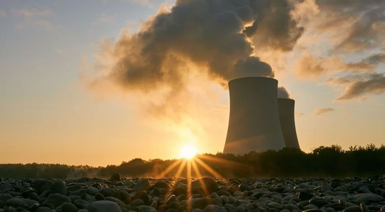 Avrupa’da hava kirliliği yılda 300 binden fazla kişinin ölümüne neden oluyor