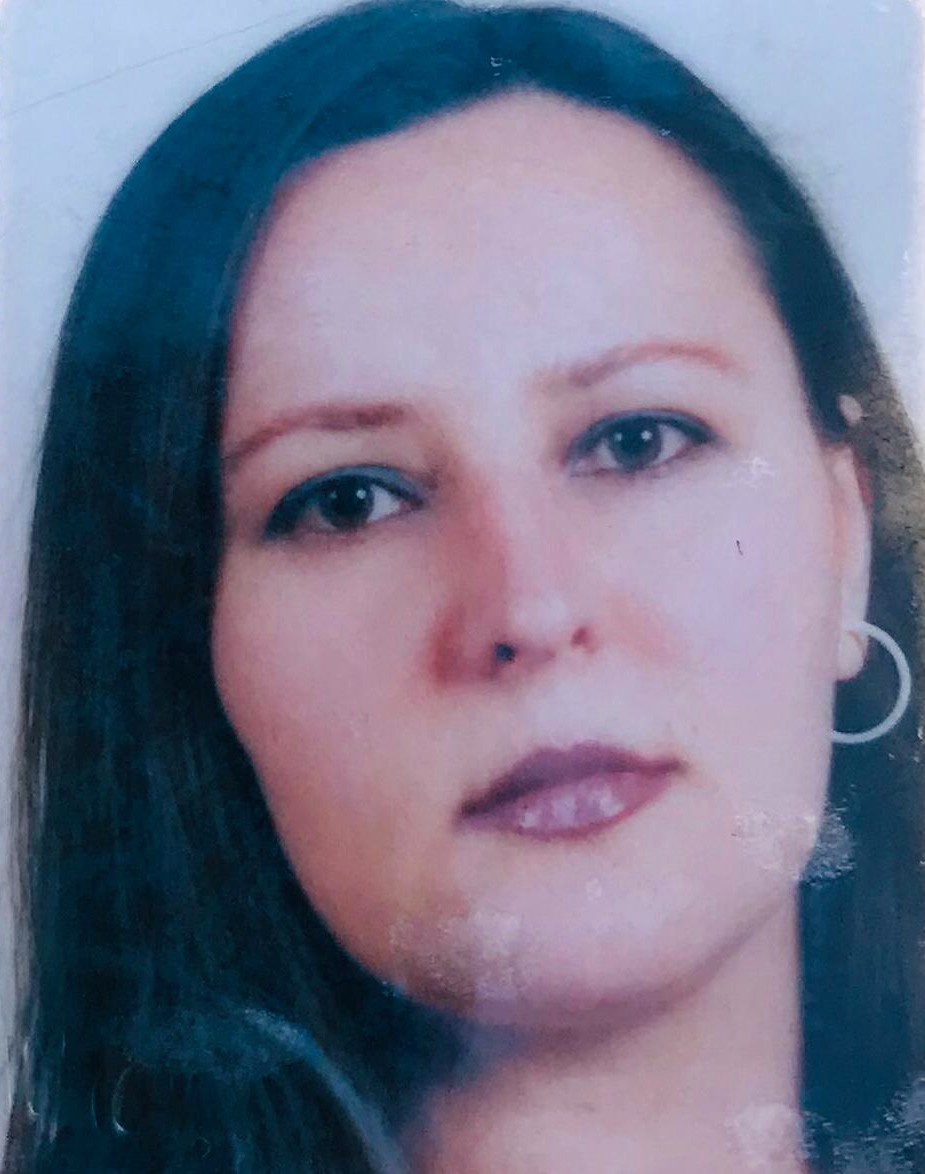 Çaresiz kadının son sözleri: Beni kurtarın, öldürecek