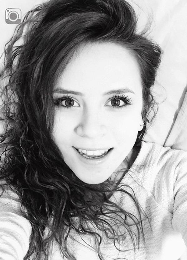 Kaya tırmanışında düşen Cansu öldü