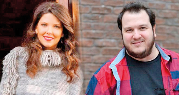 Magazin dünyasında geçtiğimiz yıl bolca nikah vardı... Magazin dünyasında geçtiğimiz yıl bolca nikah vardı...