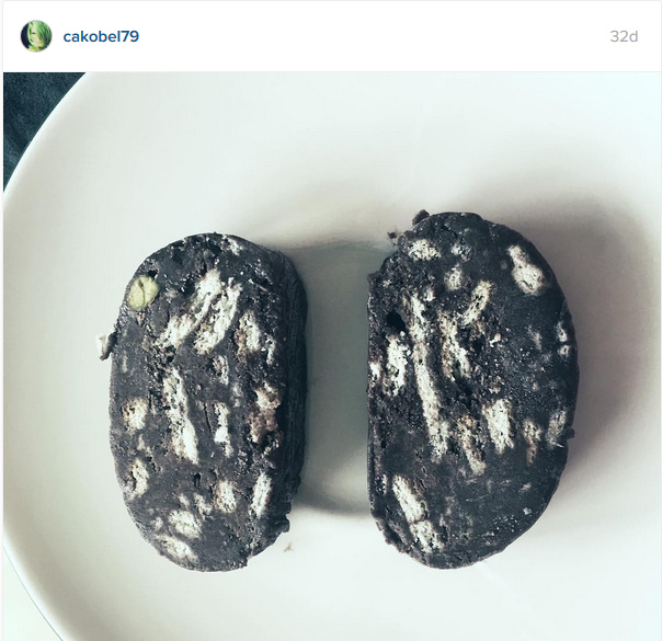 Çağla Şikel'den Ankara paylaşımı: 'Etmeyin, kıymayın'