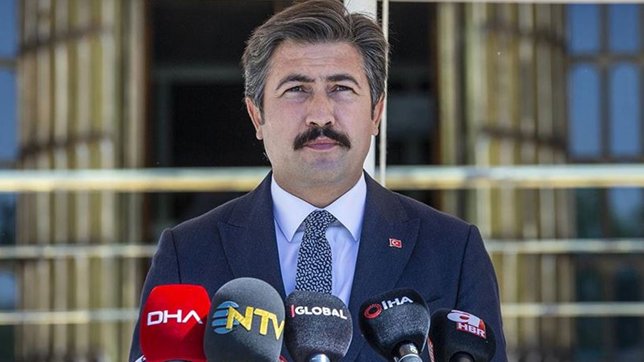 MHP, ‘Erdoğan ile görüştük’ diyerek müjdeyi duyurdu: Asgari ücrete temmuzda  zam gelecek