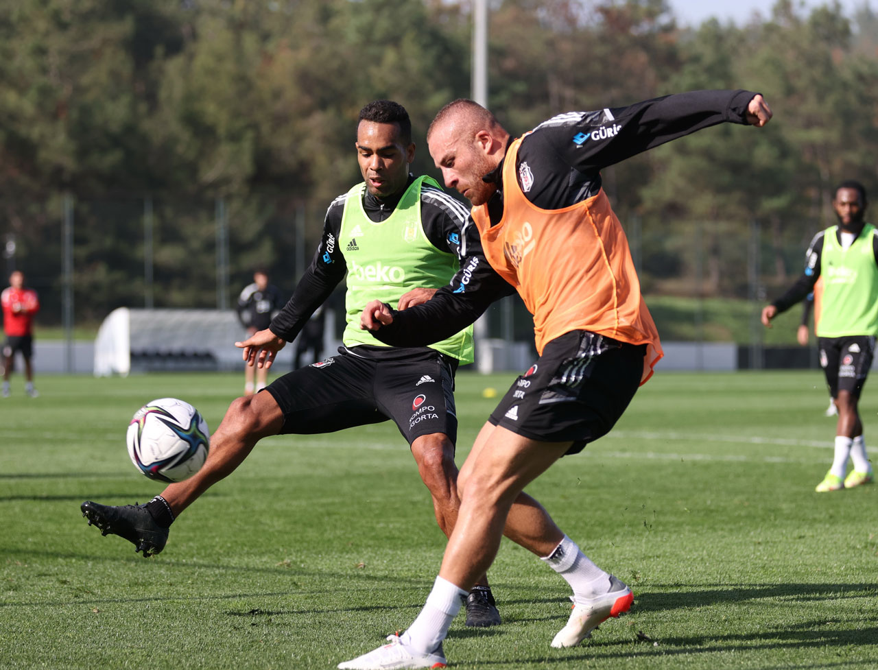 N'Sakala taraftarı çıldırttı