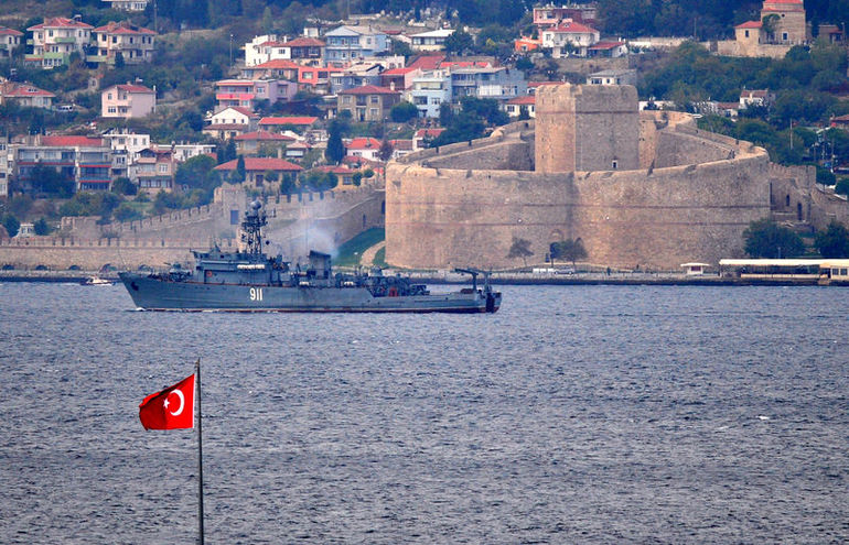 Konut metrekare fiyatı en yüksek 10 il (İstanbul, İzmir Konut Fiyatları)