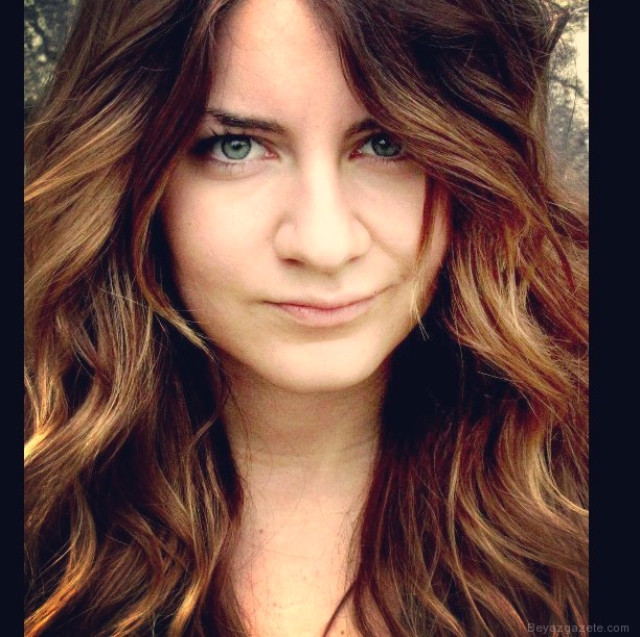 'Can Ayşecik' dizisinin çocuk oyuncusu büyüdü, dünyalar güzeli oldu