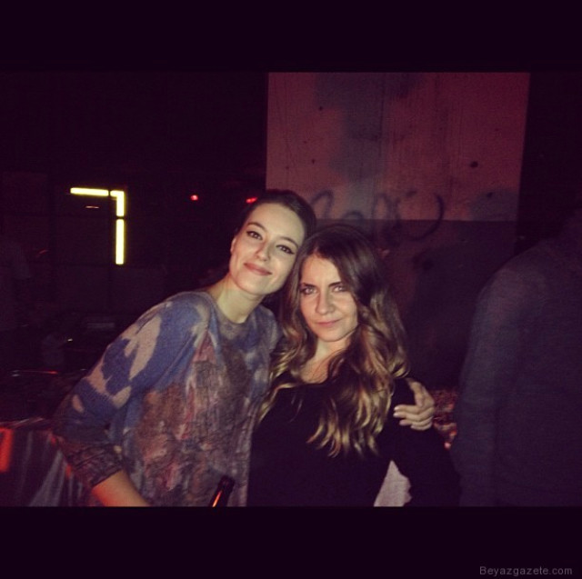 'Can Ayşecik' dizisinin çocuk oyuncusu büyüdü, dünyalar güzeli oldu