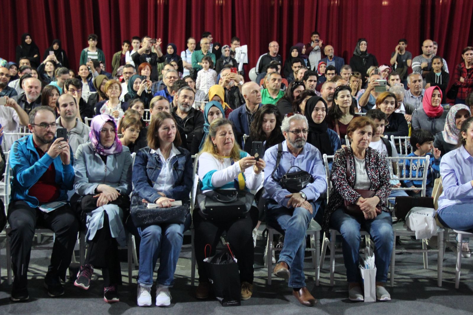 Canan Karatay uyardı: “İçecekler, şekersiz diye kandırılıyoruz”