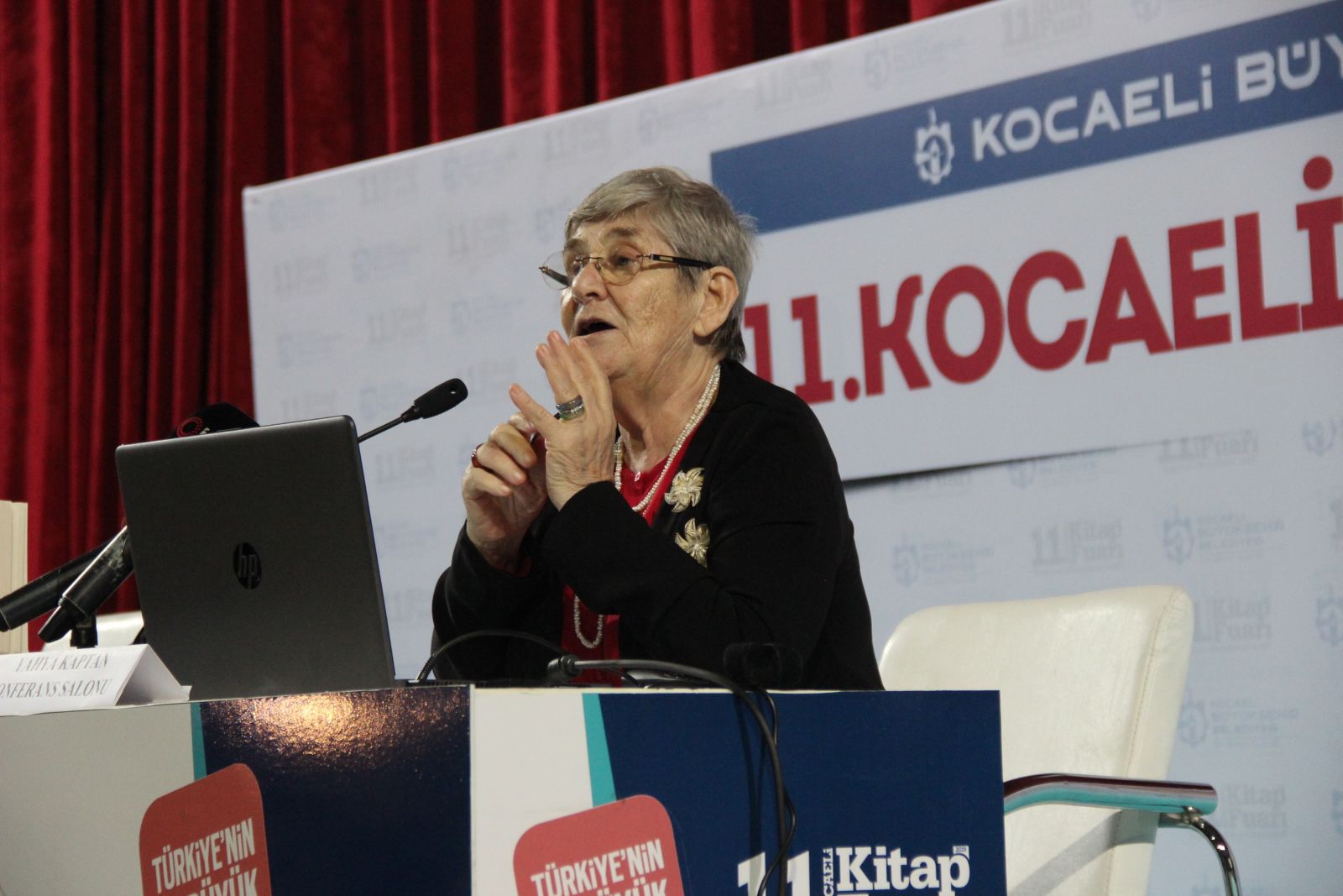 Canan Karatay uyardı: “İçecekler, şekersiz diye kandırılıyoruz”