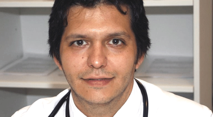 Çocukken sağlıklı beslenmek kalp hastalıkları riskini önlüyor