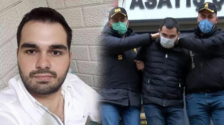 Eski nişanlısı tarafından öldürülmüştü, avukat Dilara Yıldız'ın vasiyeti ortaya çıktı