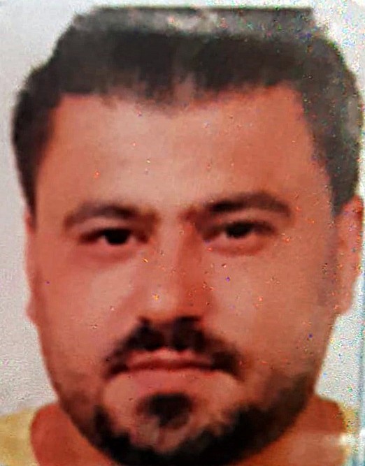 Sevgilisini 14 yaşındaki oğluna öldürttü!
