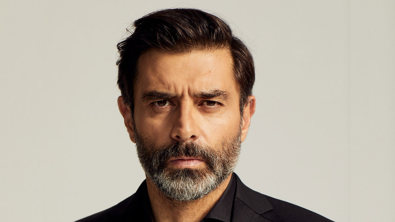 Yasak Elma'da yeni oyuncu rüzgarı