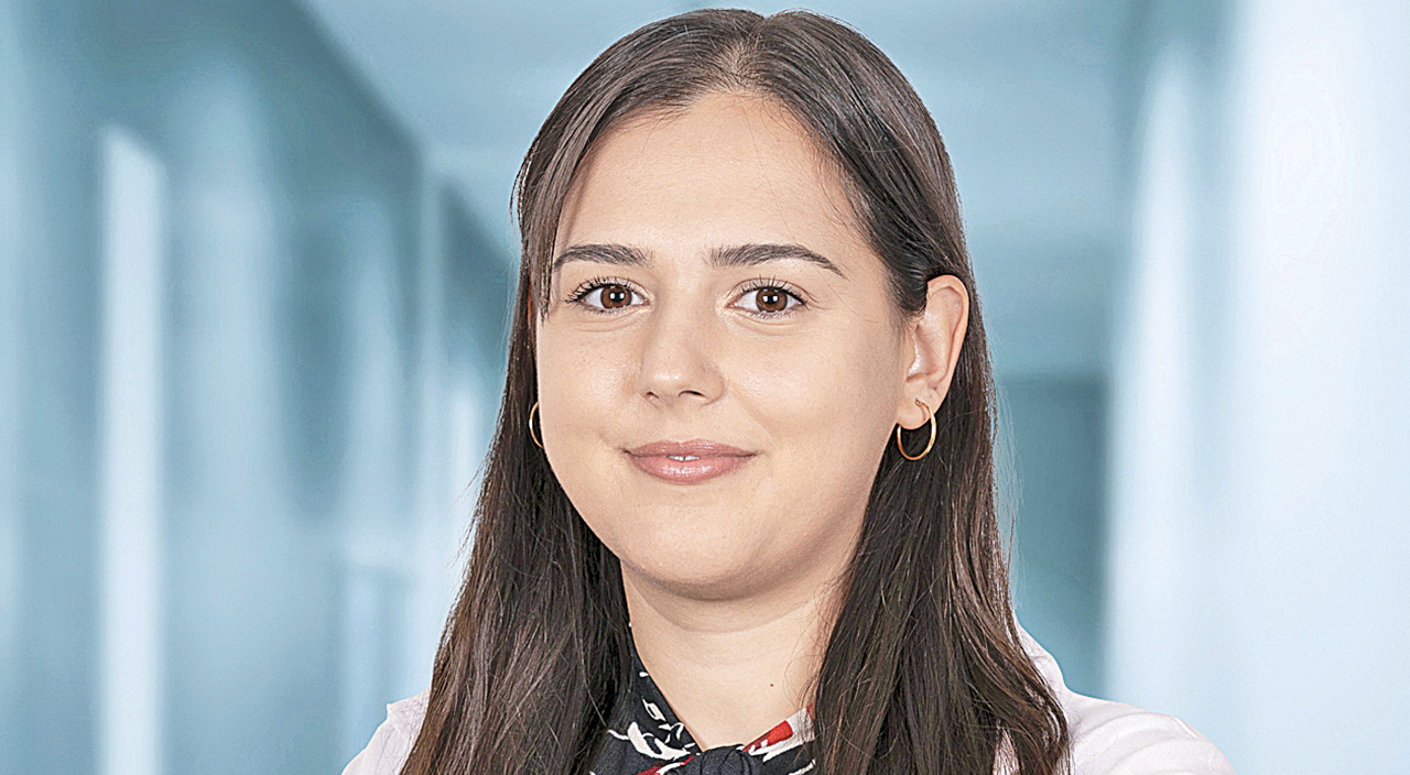 Türkiye Kliniği: Yeme bozuklukları sağlığı tehdit ediyor