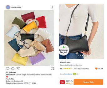 Efsane kandırmacaya suçüstü