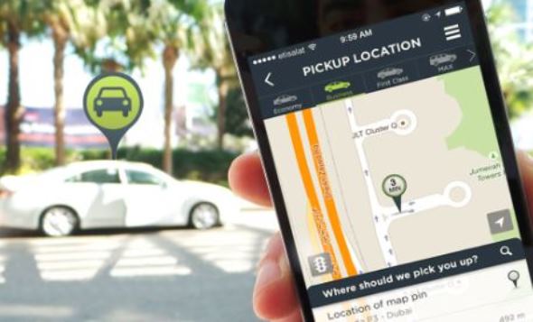 Ucuz taksi nasıl bulurum, 2018 taksi ücretleri ne kadar? (İşte alternatif taksiler, en yakın taksi nerede?)