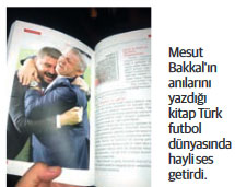 Mesut Bakkal: Teşvik olayı çok abartıldı