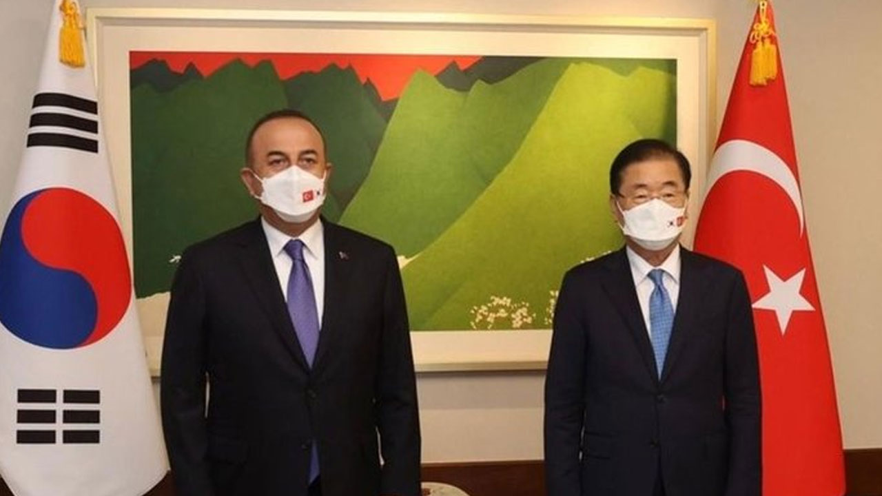 Teslimat için gün sayıyor: Altay son virajda