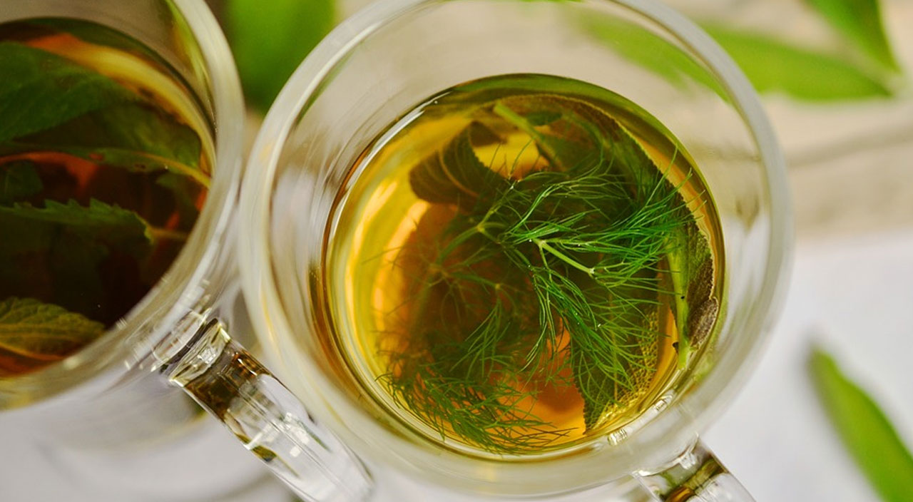 Fazla yağları hızla yok edin: Göbek yağlarını eritmek için 5 öneri! Göbek eritmek için en hızlı ve etkili yollar