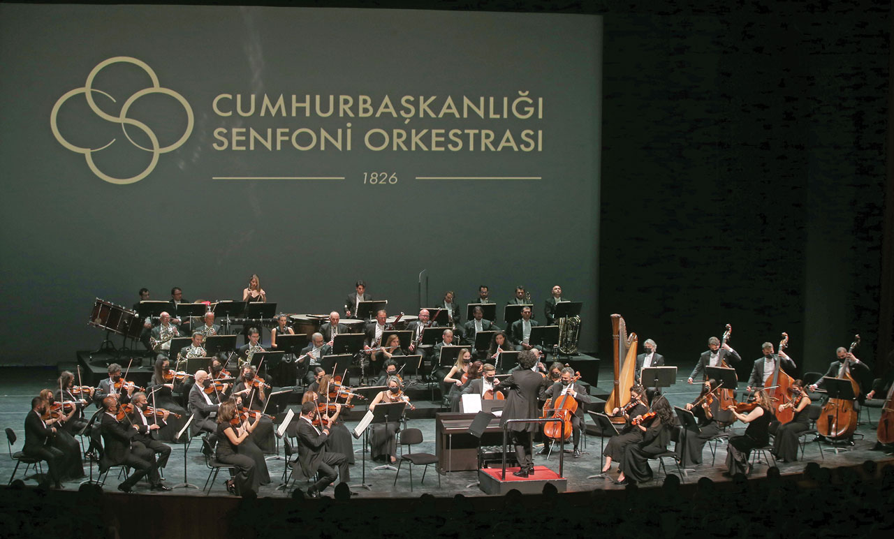 Sanatın renkleri ‘yola’ düşüyor! Sanatın renkleri ‘yola’ düşüyor!