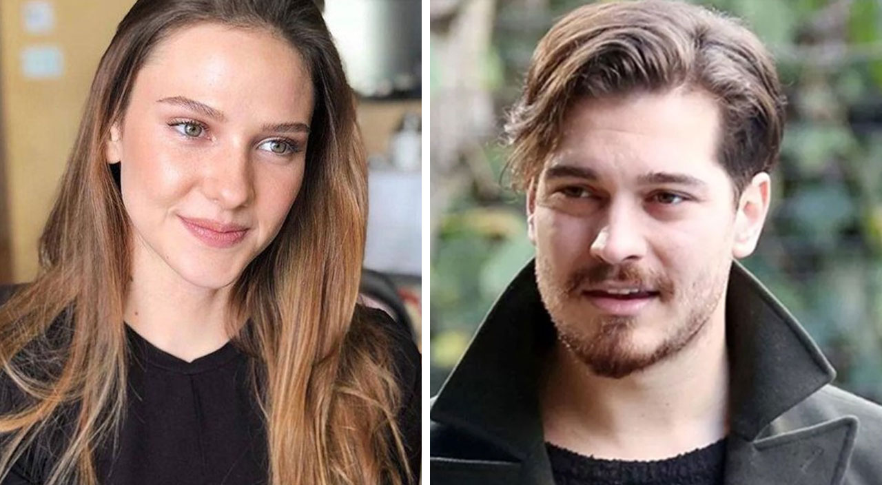 Çağatay Ulusoy’un yeni dizisinde büyük kriz: Acun Ilıcalı ile anlaşmazlık çıktı