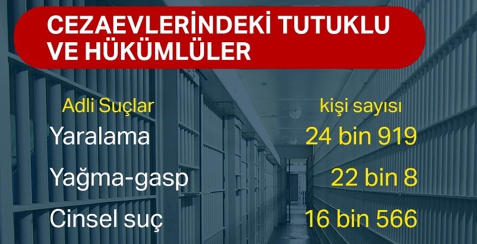 Son Dakika! MHP'nin af teklifi Meclis'te