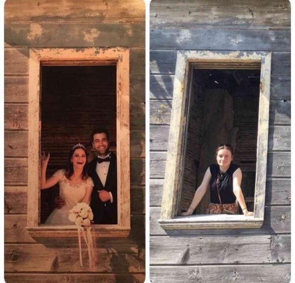 Şehit eşinden yürek yakan paylaşım