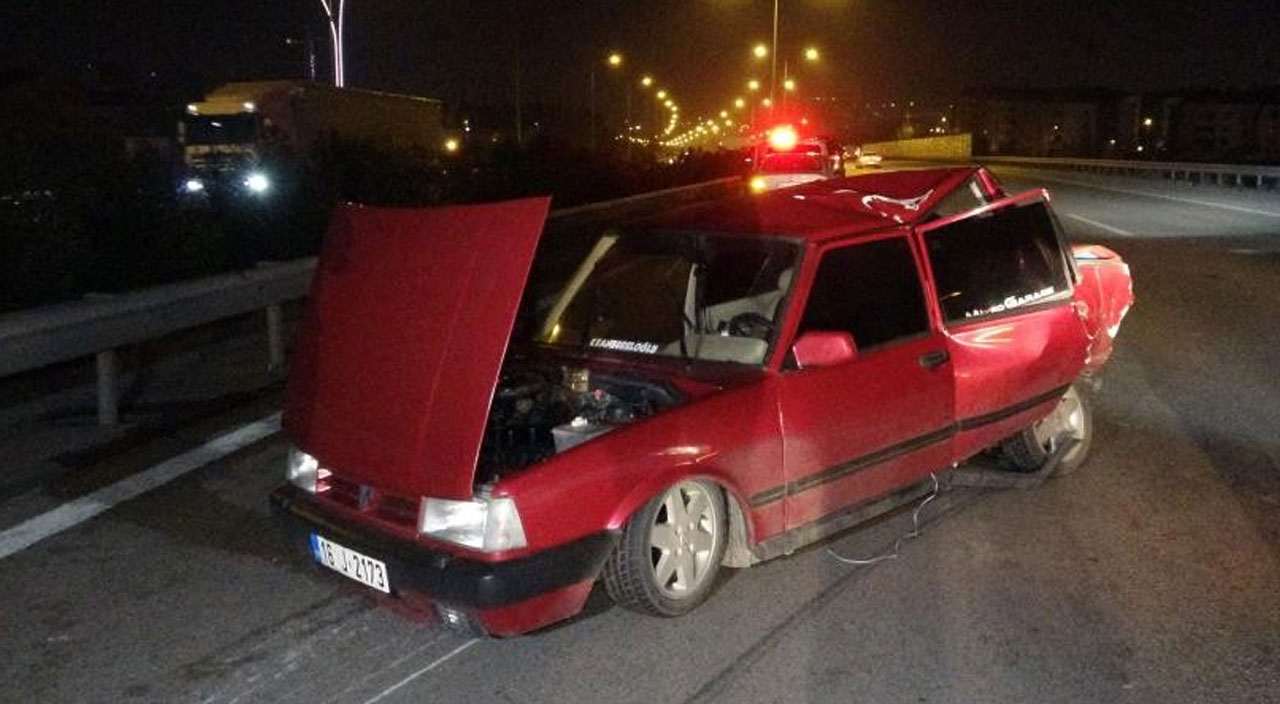 En acı itiraz: Henüz 20 yaşındaydı… Ceren’in ölümüne neden olan ehliyetsiz sürücüye tahliye