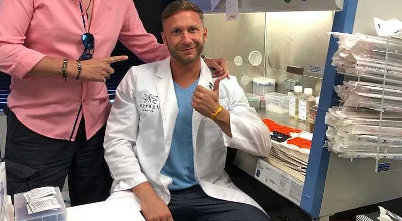 Türk doktor ABD’de yargılanıyor: Kiralık katille cinayet işlendiği iddiasına 25 milyon dolarlık dava