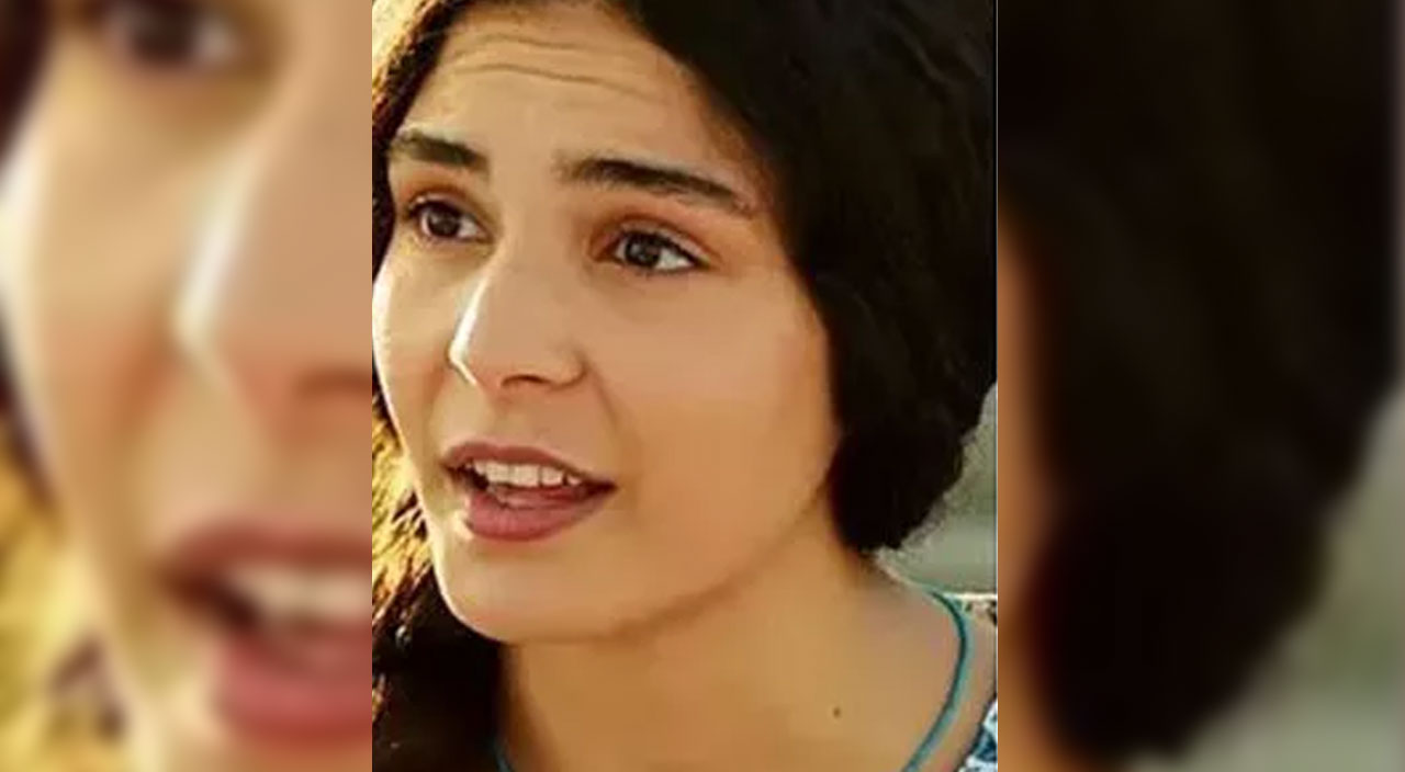 Destan’ın Akkız’ı Ebru Şahin estetik harikası çıktı! Eski halini gören şaşkınlığını gizleyemiyor