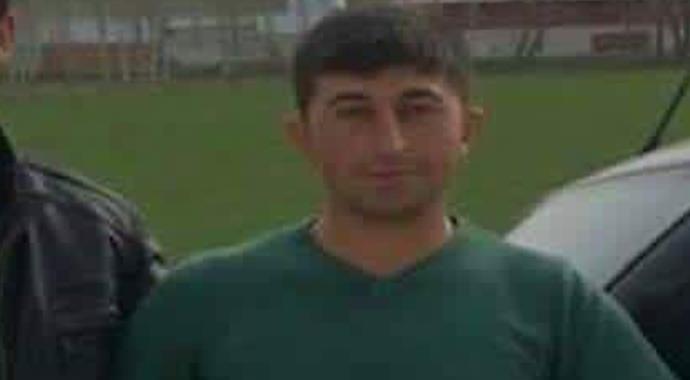 Cerablus'ta şehidimizin memleketi belli oldu