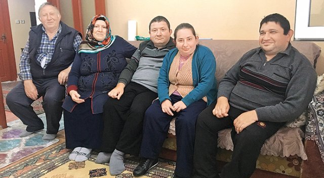 Anneler Günü Mesajları | Resimli Anneler Günü Mesajları BURADA (2017 ANNELER GÜNÜ MESAJLARI)