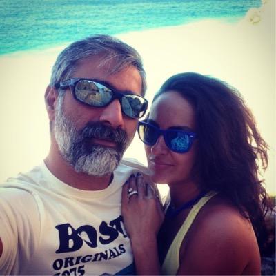 Cem Tatlıtuğ boşanıyor!