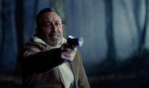 Sinemada bu hafta | 17 Ocak