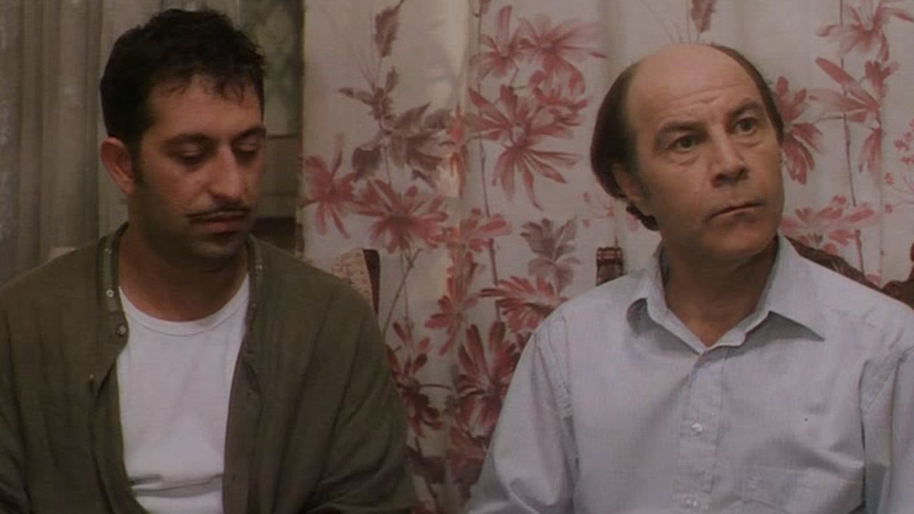 En İyi Türk filmleri listesi Burada (IMDB listesindeki en iyi Türk filmleri)