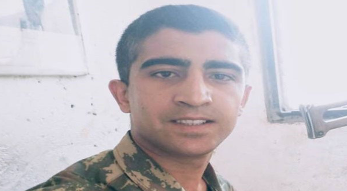 Burun ameliyatı öldürdü