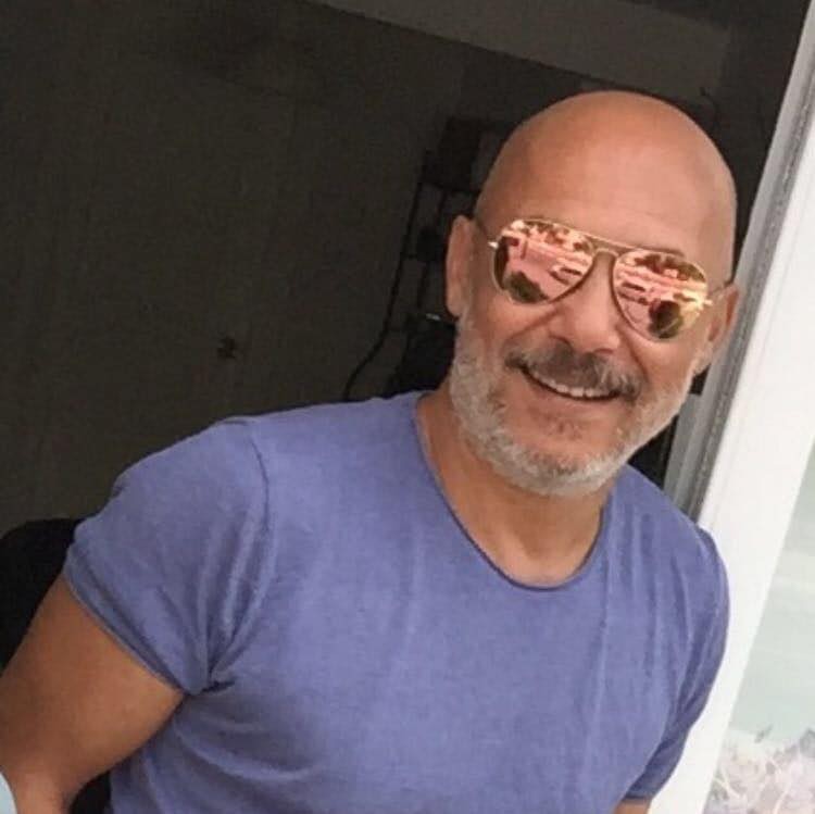 Doğum gününde toprağa verildi...