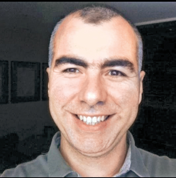 Rüçhan’ımızı uğurladık Rüçhan’ımızı uğurladık