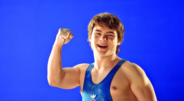 Sinemada bu hafta neler var? | 31 Mayıs 2019