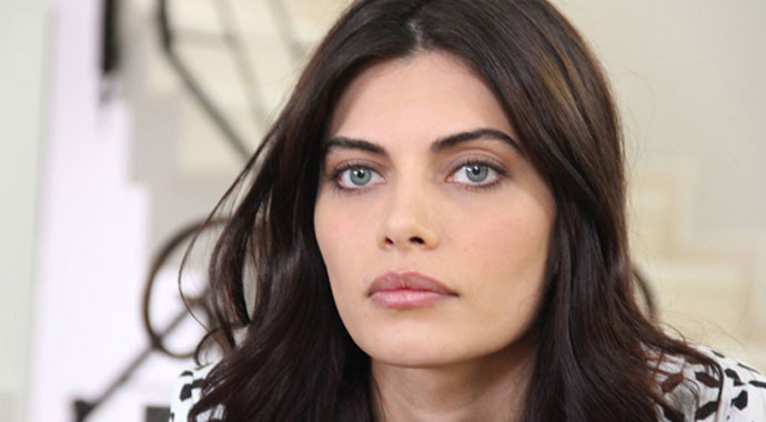 Ceren Hindistan'dan servet değerinde doğum günü partisi | Ceren Himdistan kimdir?