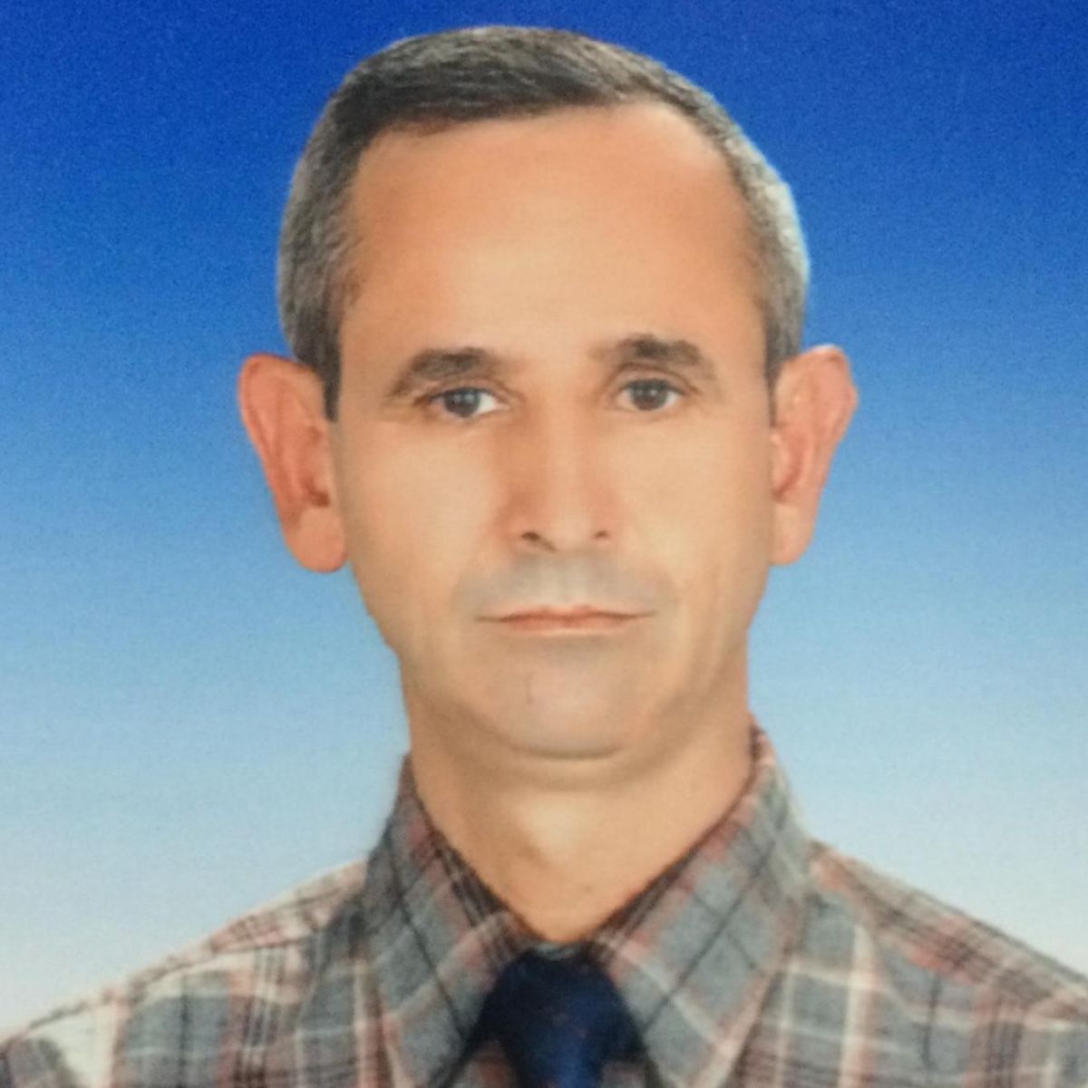 20 gün önce işe başladığı inşaatta cesedini bulundu