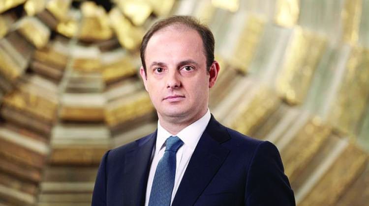 Çetinkaya yönetiminden faiz indirimi bekleniyor Çetinkaya yönetiminden faiz indirimi bekleniyor