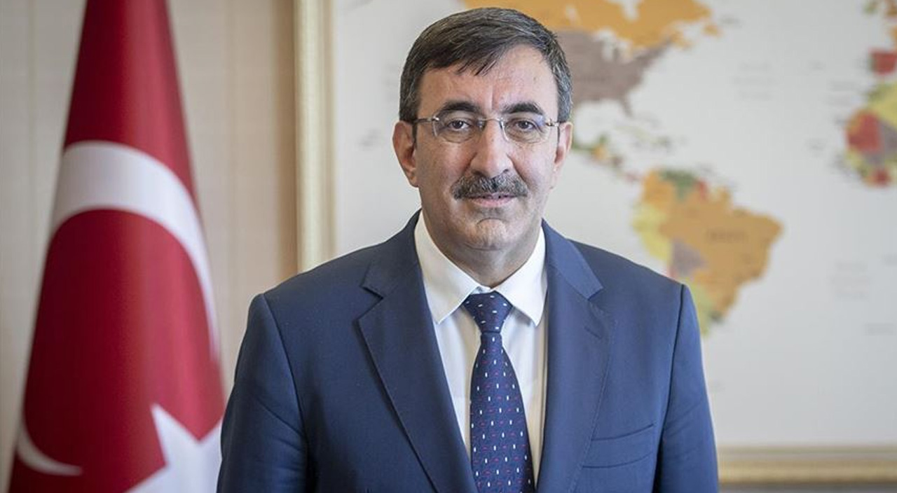 Başrolde CHP var: Yeni bir '367 krizi' peşinde koşuyorlar