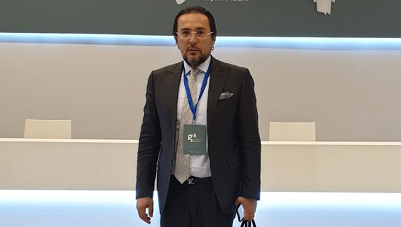 İnternetteki stokçuyu ihbar edin