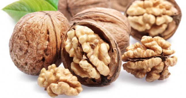 Cevizin faydaları nelerdir, ceviz nelere iyi gelir I Ceviz Kabuğu Suyunun Faydaları ne?