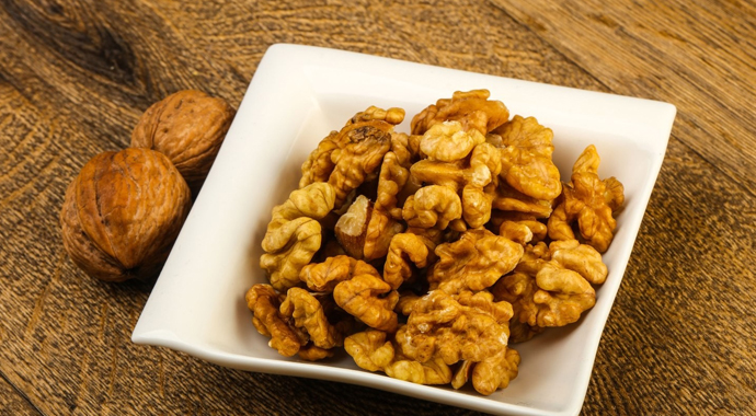 Gribe iyi gelen yiyecekler ve içecekler nelerdir? Grip nasıl geçer?